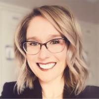 Sharon Moore, CPHIMS