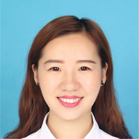 王晓旭