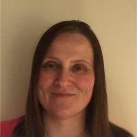 Diane Watt