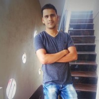 Bigyan Sahoo