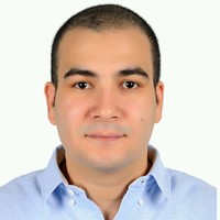 Mahmoud El-Refaie
