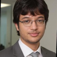 Prabhakar Kumar