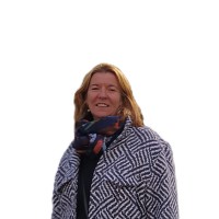 Marie-Line Labit