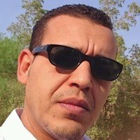 Ashraf Elkadeem