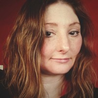 Christine Leek Eldred