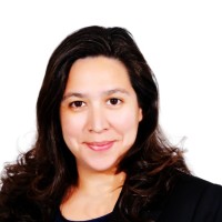 Abigail Almeida