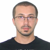 Mikheil Zakareishvili