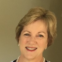 Lori Kircher