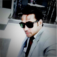 Kapil Verma