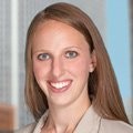 Jennifer Milsky