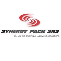 SYNERGY PACK SAS