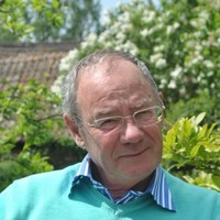John Smeaton