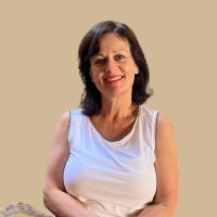 Edina Spengler