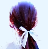 付晓静