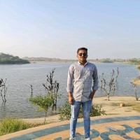 Anil Mewara