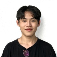 Chieng D.