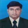 Rajesh Singh