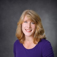Karen Antolik