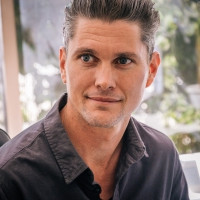 Raynor Peirce