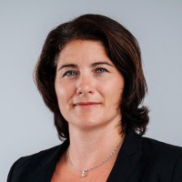Jacqueline Koller