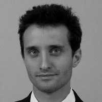 Francois-Xavier Gallat