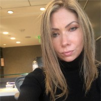 Robynn Horn