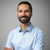 Hassen Bouih