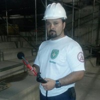 Rodrigo Dias Nascimento