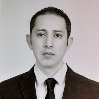 Domingo Guzman