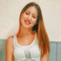 Florencia Botti