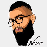Wesam Bakri