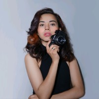 Flor Mojica M