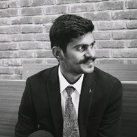 Er. Kunal Shrivastava