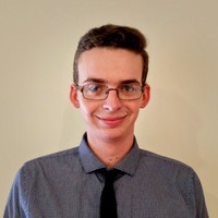 Gavin VonSeggern