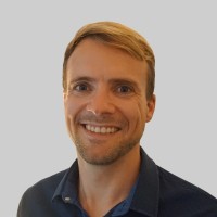 Josua Trösch