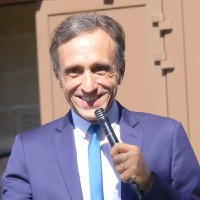 Arnaud Viala