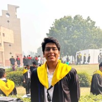 souvik khanagwal