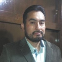 Vidal Oscar Acosta Mendez