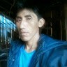 Julio Da Silva