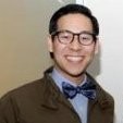 Andrew Dinh