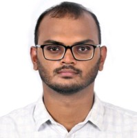Aakash Raj