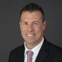 Ronny Christen
