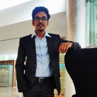 Saikiran Gaddam