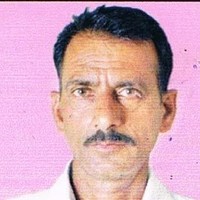 OHM PRAKASH