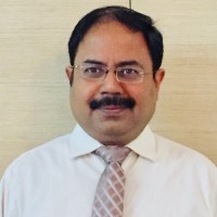 Subrata Sen Bhowmik - FIE