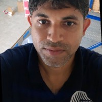Shamon Kareem