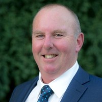 Frank Downes
