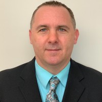 Jeremy Mcauliffe