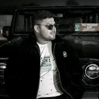 Sahil Lakhani