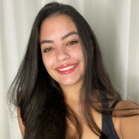 Mariana Oliveira